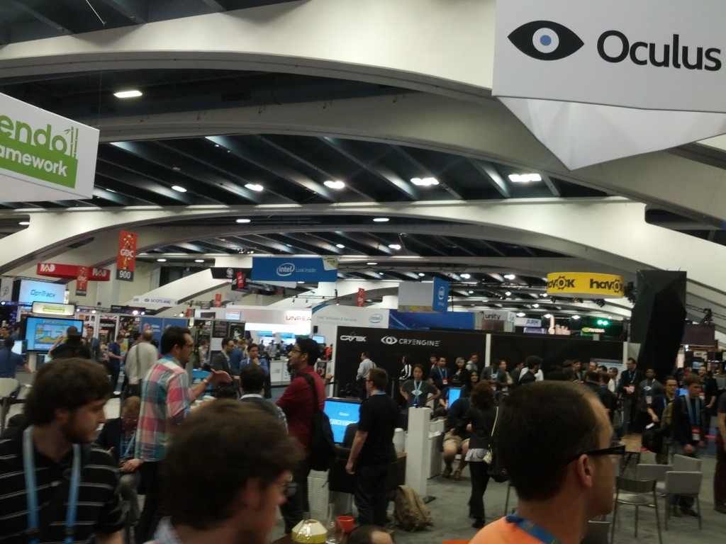 oculusGDC2014