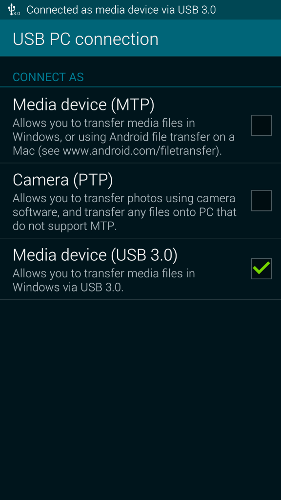 Screenshot_USB3